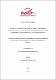 UDLA-EC-TAB-2013-62.pdf.jpg