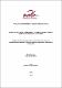 UDLA-EC-TIAM-2011-05.pdf.jpg