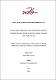 UDLA-EC-TPU-2015-18.pdf.jpg