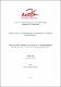 UDLA-EC-TTPSI-2013-01(S).pdf.jpg