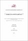 UDLA-EC-TINI-2010-04.pdf.jpg