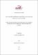 UDLA-EC-TAB-2014-71.pdf.jpg