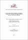 UDLA-EC-TINI-2014-15.pdf.jpg