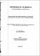 UDLA-EC-TIC-2004-10.pdf.jpg