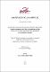 UDLA-EC-TAB-2011-44.pdf.jpg