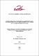 UDLA-EC-TIRT-2015-10.pdf.jpg