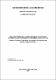UDLA-EC-TPU-2006-04-1(S).pdf.jpg