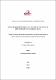 UDLA-EC-TIC-2010-07.pdf.jpg