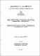 UDLA-EC-TIC-2007-35.pdf.jpg