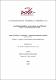 UDLA-EC-TINI-2014-10.pdf.jpg