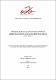 UDLA-EC-TCC-2011-27.pdf.jpg