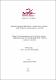 UDLA-EC-TAB-2013-13.pdf.jpg