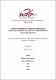 UDLA-EC-TIS-2009-08(S).pdf.jpg