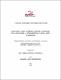 UDLA-EC-TISA-2012-16(S).pdf.jpg