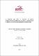 UDLA-EC-TAB-2011-01.pdf.jpg