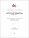 UDLA-EC-TIPI-2012-06(S).pdf.jpg
