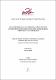 UDLA-EC-TINI-2013-25.pdf.jpg