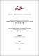 UDLA-EC-TINI-2013-28.pdf.jpg
