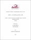 UDLA-EC-TAR-2012-09(S).pdf.jpg