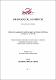 UDLA-EC-TAB-2011-11.pdf.jpg