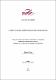 UDLA-EC-TAB-2011-70.pdf.jpg