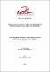 UDLA-EC-TAB-2012-78.pdf.jpg