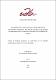 UDLA-EC-TOD-2017-38.pdf.jpg