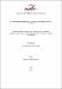 UDLA-EC-TAB-2016-67.pdf.jpg