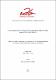 UDLA-EC-TINI-2013-13.pdf.jpg