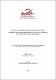 UDLA-EC-TCC-2010-13.pdf.jpg