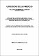 UDLA-EC-TIPI-2008-17(S).pdf.jpg