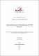 UDLA-EC-TARI-2013-05(S).pdf.jpg