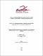 UDLA-EC-TIPI-2013-02(S).pdf.jpg