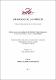 UDLA-EC-TPU-2011-02(S).pdf.jpg