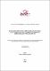 UDLA-EC-TIPI-2010-12(S).pdf.jpg