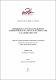 UDLA-EC-TMVZ-2013-02(S).pdf.jpg