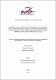 UDLA-EC-TPE-2012-07.pdf.jpg