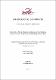 UDLA-EC-TTT-2010-02(S).pdf.jpg
