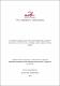UDLA-EC-TAB-2016-10.pdf.jpg