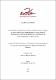 UDLA-EC-TAB-2013-37.pdf.jpg
