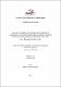 UDLA-EC-TPU-2010-21(S).pdf.jpg