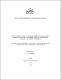 UDLA-EC-TISA-2012-11(S).pdf.jpg