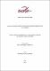 UDLA-EC-TOD-2016-68.pdf.jpg