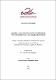 UDLA-EC-TAB-2012-27.pdf.jpg