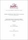 UDLA-EC-TIAM-2015-09(S).pdf.jpg