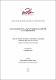 UDLA-EC-TINI-2013-32.pdf.jpg