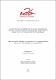 UDLA-EC-TMPI-2014-03(S).pdf.jpg