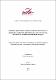 UDLA-EC-TCC-2012-48.pdf.jpg