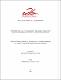 UDLA-EC-TCC-2014-37(S).pdf.jpg