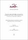 UDLA-EC-TOD-2017-02.pdf.jpg